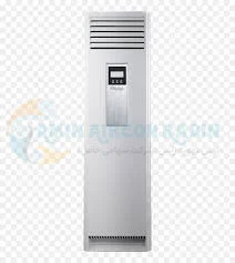 کولرگازی ایستاده گرین (ON/OFF-R410-T3) ظرفیت (60000)