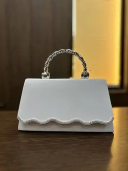 کیف پاسپورتی شرانگ کد 390