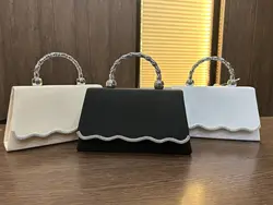 کیف پاسپورتی شرانگ کد 390