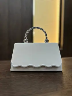 کیف پاسپورتی شرانگ کد 390