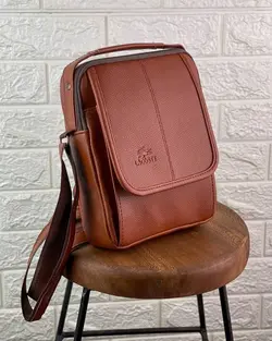 کیف قفل دار کد1828