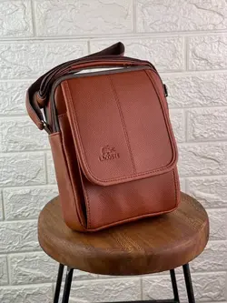 کیف قفل دار کد1828