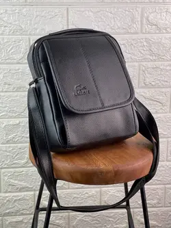 کیف قفل دار کد1828