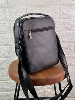 کیف قفل دار کد1828