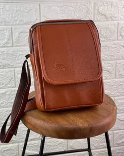 کیف قفل دار کد1828