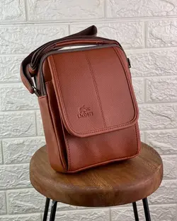 کیف قفل دار کد1828