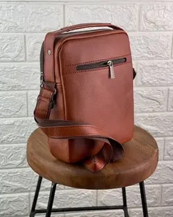 کیف قفل دار کد1828