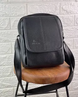 کیف قفل دار کد1828