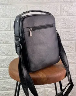 کیف قفل دار کد1828