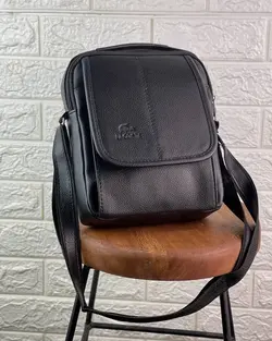 کیف قفل دار کد1828