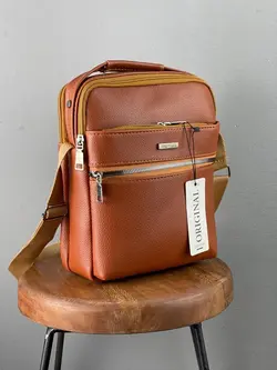 کیف موبایلی زه دار کد 1452