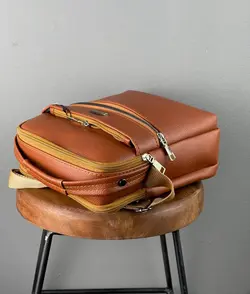 کیف موبایلی زه دار کد 1452