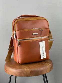 کیف موبایلی زه دار کد 1452