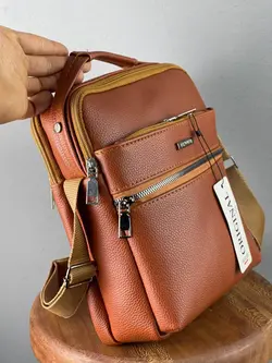 کیف موبایلی زه دار کد 1452