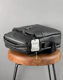 کیف موبایلی زه دار کد 1452