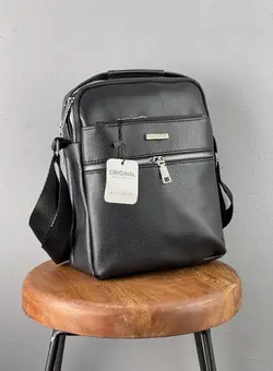 کیف موبایلی زه دار کد 1452