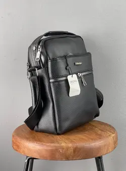 کیف موبایلی زه دار کد 1452