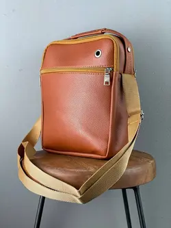 کیف موبایلی زه دار کد 1452