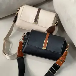 کیف زنانه چند زیپه کد 12343