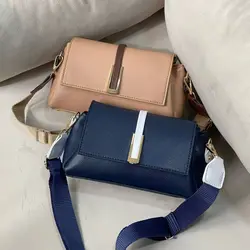 کیف زنانه چند زیپه کد 12343