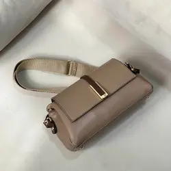 کیف زنانه چند زیپه کد 12343