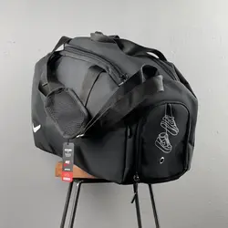 کیف زنانه صندوقی کد 5098