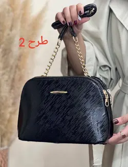 ساک خلبانی مارک کد 873