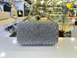 کیف ورنی خارجی کد 235