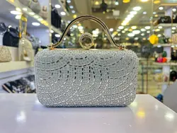 کیف ورنی خارجی کد 235