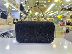 کیف ورنی خارجی کد 235