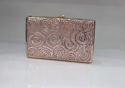 کیف شنل زه دار کد11609