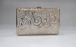 کیف شنل زه دار کد11609