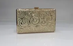 کیف شنل زه دار کد11609