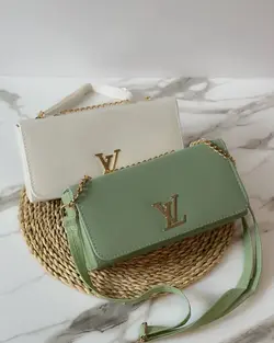 ساک ورزشی کد 924