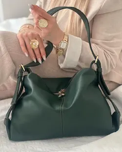 کیف کمری کت کد 938