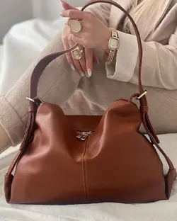 کیف کمری کت کد 938