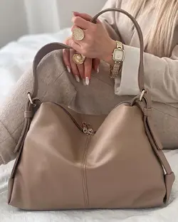 کیف کمری کت کد 938