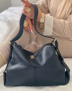 کیف کمری کت کد 938