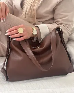 کیف کمری کت کد 938