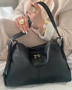 کیف کمری کت کد 938