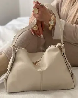 کیف کمری کت کد 938