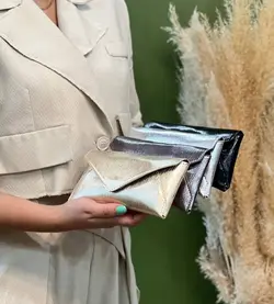 ساک تسمه دار کد 966