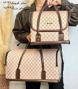 ساک مارک کد362