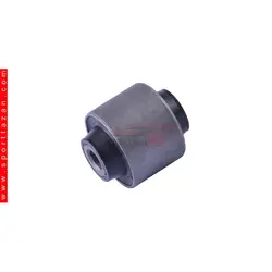 بوش قرقره‌ای پراید