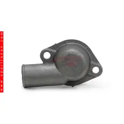 درب ترموستات پیکان