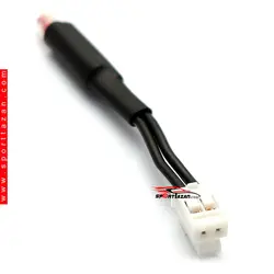 سنسور دما دزدگیر ایزیکار