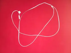 سنسور دما 150 سانتی متری سفید کابین یخچال آنتیک