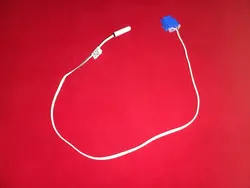 سنسور دما 50 سانتی متری آبی GR گراند ایران شرق