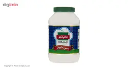 سس مایونز دلپذیر-964 گرم