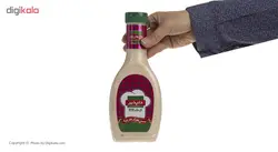 سس هزار جزیره دلپذیر 454 گرم